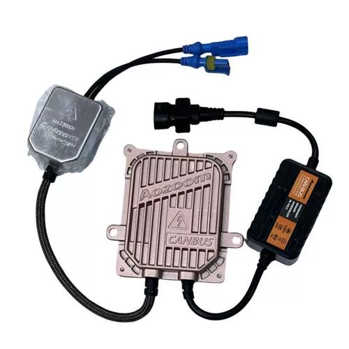 安定器耐高温极限是多少?-第2张图片-索能光电网 安定器耐高温极限是多少?-第2张图片-索能光电网