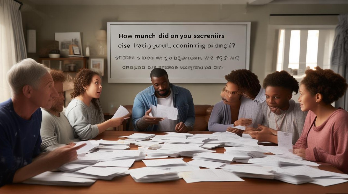 修空调费用到底多少?-第1张图片-索能光电网 修空调费用到底多少?-第1张图片-索能光电网