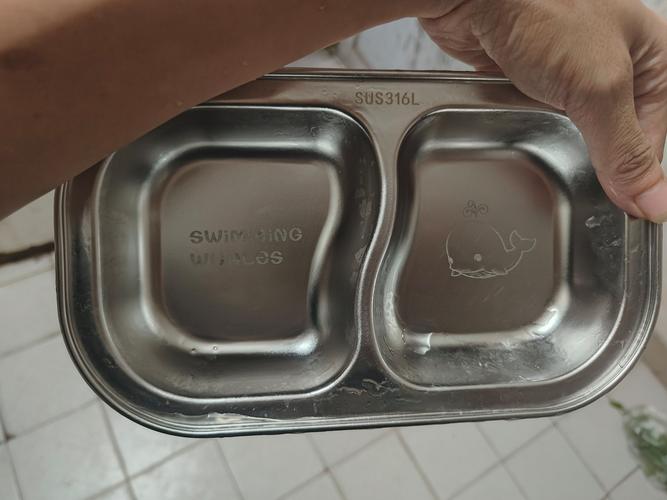 不锈钢餐具超多少度会释放毒素？-第3张图片-索能光电网