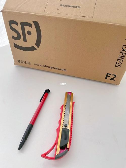 顺丰配送箱尺寸有哪些规格？-第1张图片-索能光电网