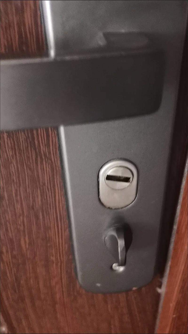 换门锁上门服务费用多少?-第3张图片-索能光电网 换门锁上门服务费用多少?-第3张图片-索能光电网