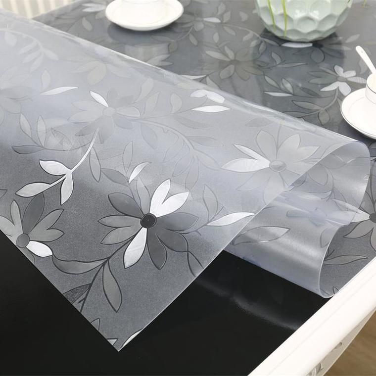 桌垫选什么材质好？耐用又实用？-第3张图片-索能光电网