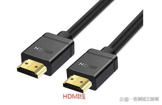 移动机顶盒如何设为标清？-第1张图片-索能光电网