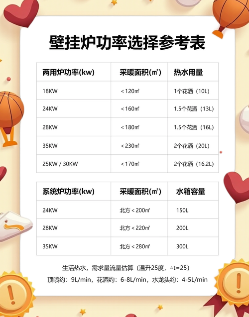 壁炉一天耗电多少？-第1张图片-索能光电网