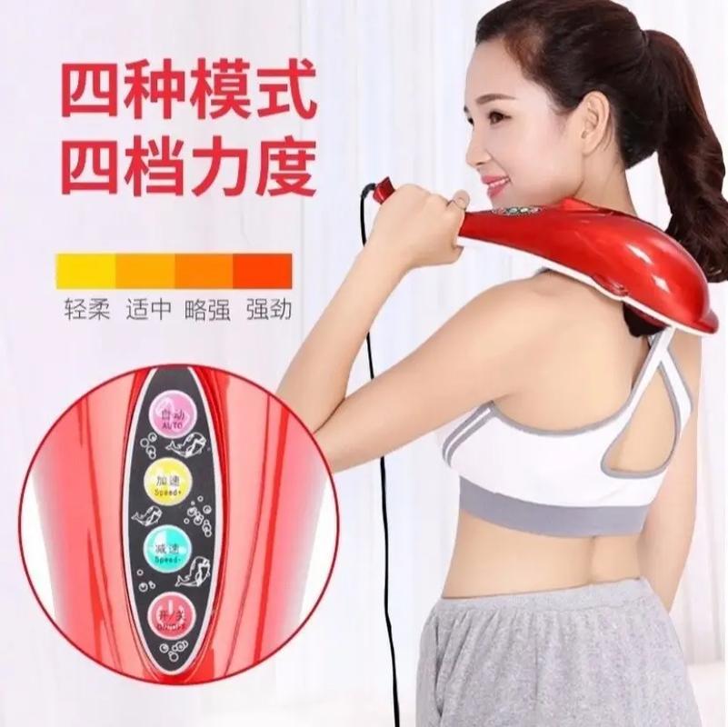 海豚按摩器多少瓦数最合适?-第1张图片-索能光电网 海豚按摩器多少瓦数最合适?-第1张图片-索能光电网