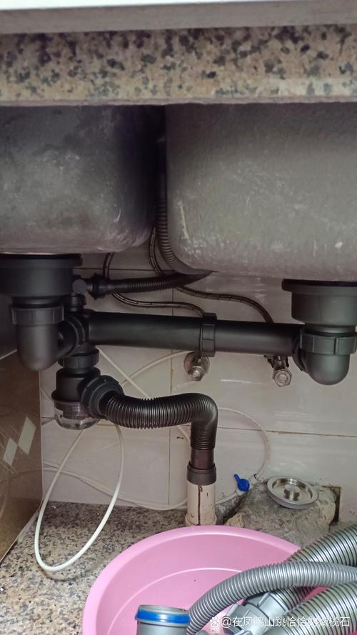 台盆水管更换费用是多少?-第2张图片-索能光电网 台盆水管更换费用是多少?-第2张图片-索能光电网