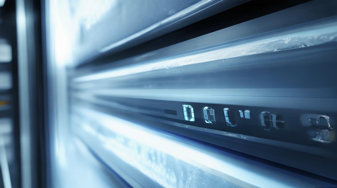 冰箱半冻室该调多少度?-第1张图片-索能光电网 冰箱半冻室该调多少度?-第1张图片-索能光电网