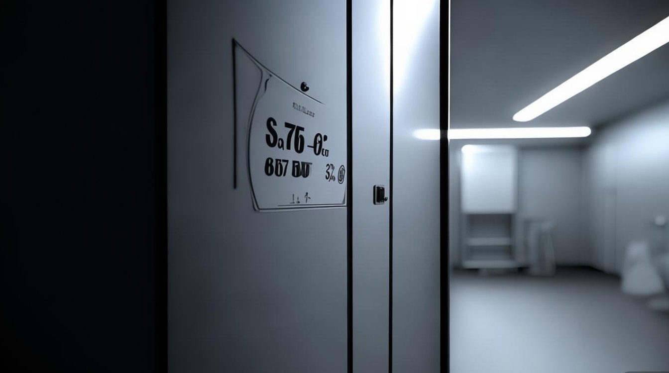 壁挂炉价格受哪些因素影响?-第1张图片-索能光电网 壁挂炉价格受哪些因素影响?-第1张图片-索能光电网