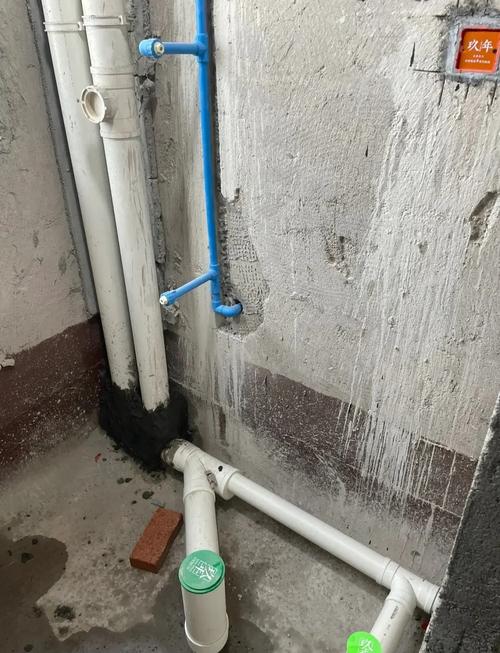 蹲厕水箱安装费用是多少?-第3张图片-索能光电网 蹲厕水箱安装费用是多少?-第3张图片-索能光电网