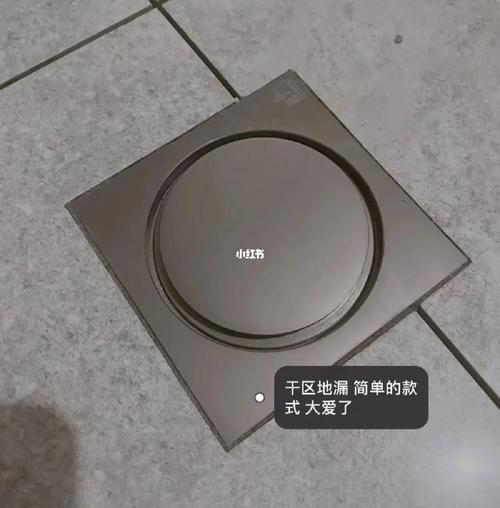 潜水艇地漏芯直径多少？-第2张图片-索能光电网