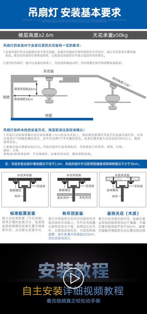 网上预约安灯要花多少钱？-第3张图片-索能光电网