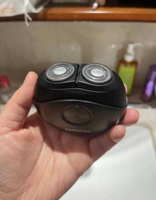 飞科剃须刀198性价比如何？-第2张图片-索能光电网