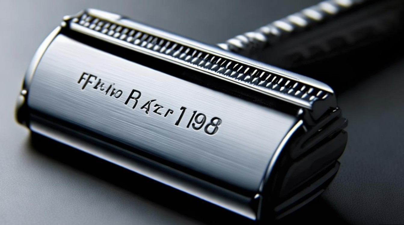 飞科剃须刀198性价比如何？-第1张图片-索能光电网