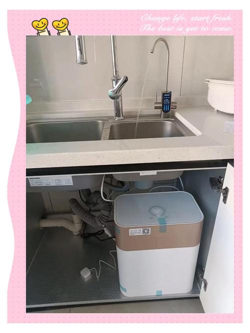 净水器原水滑丝怎么解决？-第2张图片-索能光电网