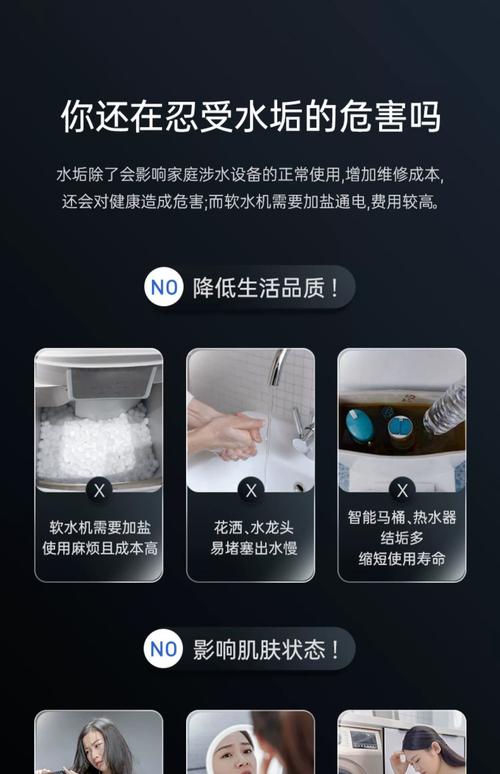 净水器原水滑丝怎么解决？-第3张图片-索能光电网