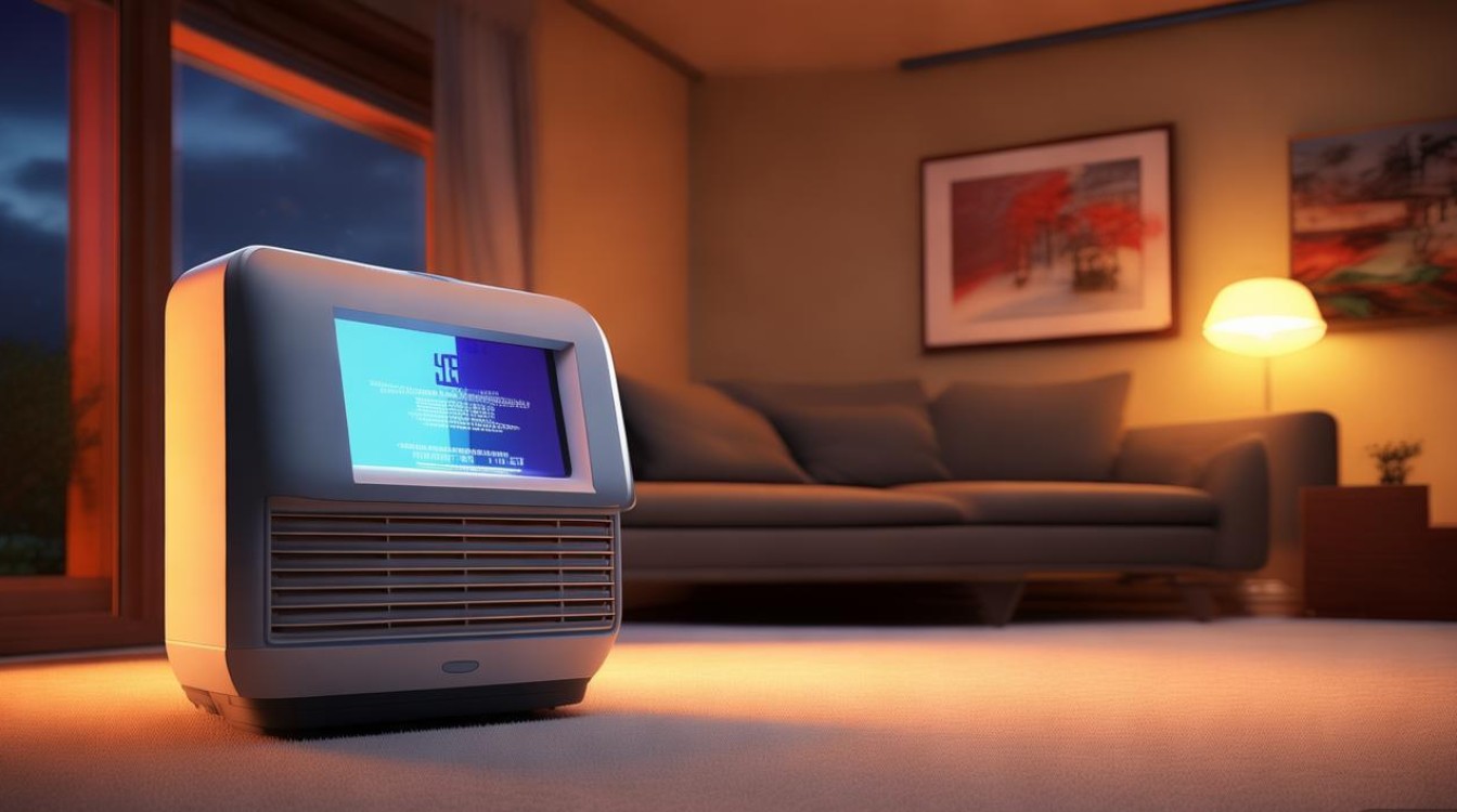 风暖浴霸不太热，是哪里出问题了？-第1张图片-索能光电网