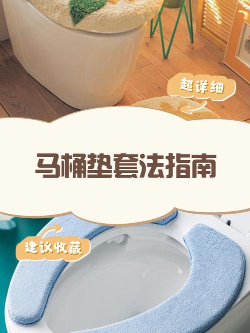 马桶垫为何要设两个固定管？-第2张图片-索能光电网