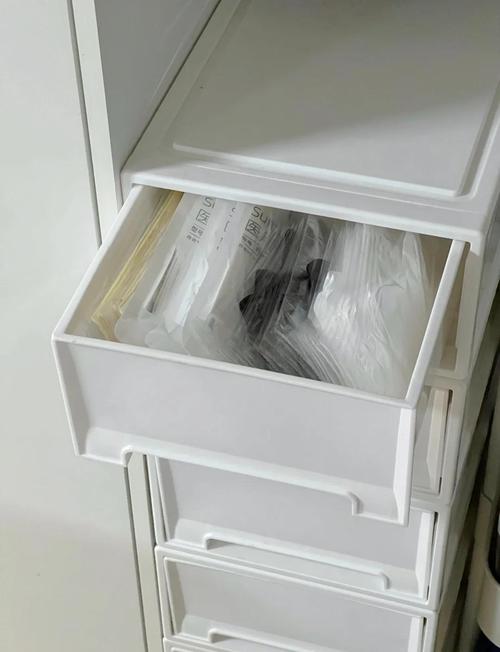 收纳箱容量怎么看多少升?-第2张图片-索能光电网 收纳箱容量怎么看多少升?-第2张图片-索能光电网