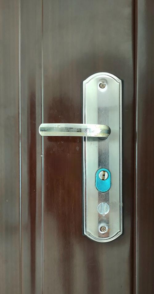 找师傅开锁一般要多少钱？-第1张图片-索能光电网