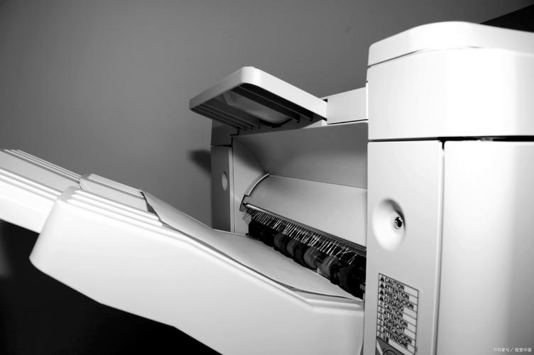 复印机辐射安全距离是多少米？-第2张图片-索能光电网