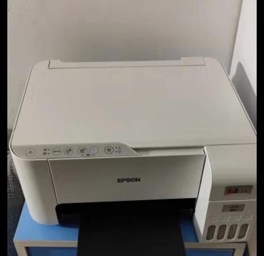 复印机辐射安全距离是多少米？-第3张图片-索能光电网