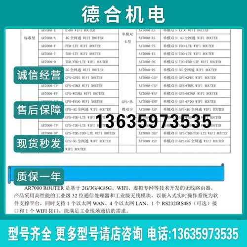 大型工业路由器价格多少？-第2张图片-索能光电网
