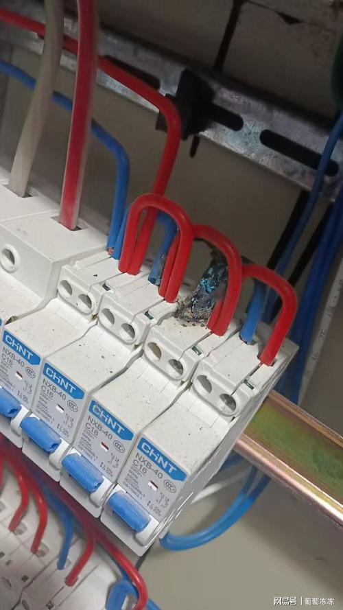 青浦电话机维修点哪里找靠谱？-第3张图片-索能光电网