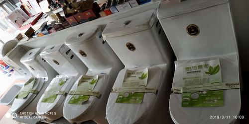 神州厨卫售后电话是多少?-第3张图片-索能光电网 神州厨卫售后电话是多少?-第3张图片-索能光电网