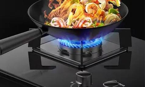 普田燃气灶坏了,维修电话是多少?-第1张图片-索能光电网 普田燃气灶坏了,维修电话是多少?-第1张图片-索能光电网