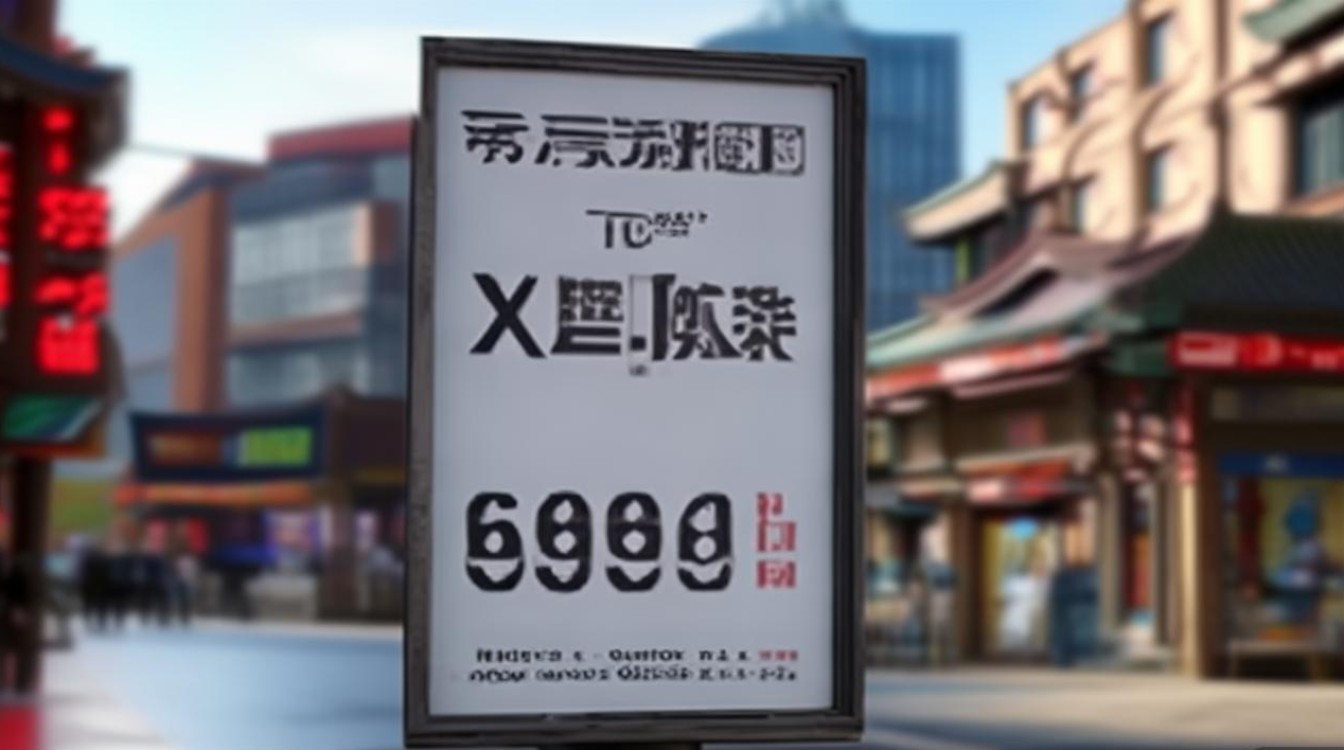 TCL液晶电视西安维修电话是多少？-第1张图片-索能光电网