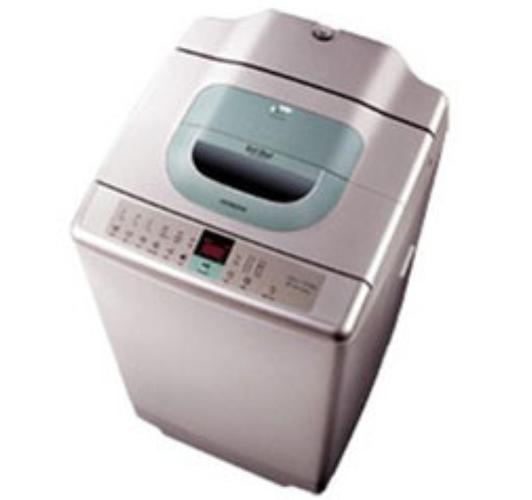 福州日立洗衣机维修电话是多少?-第1张图片-索能光电网 福州日立洗衣机维修电话是多少?-第1张图片-索能光电网