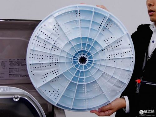 福州日立洗衣机维修电话是多少?-第3张图片-索能光电网 福州日立洗衣机维修电话是多少?-第3张图片-索能光电网