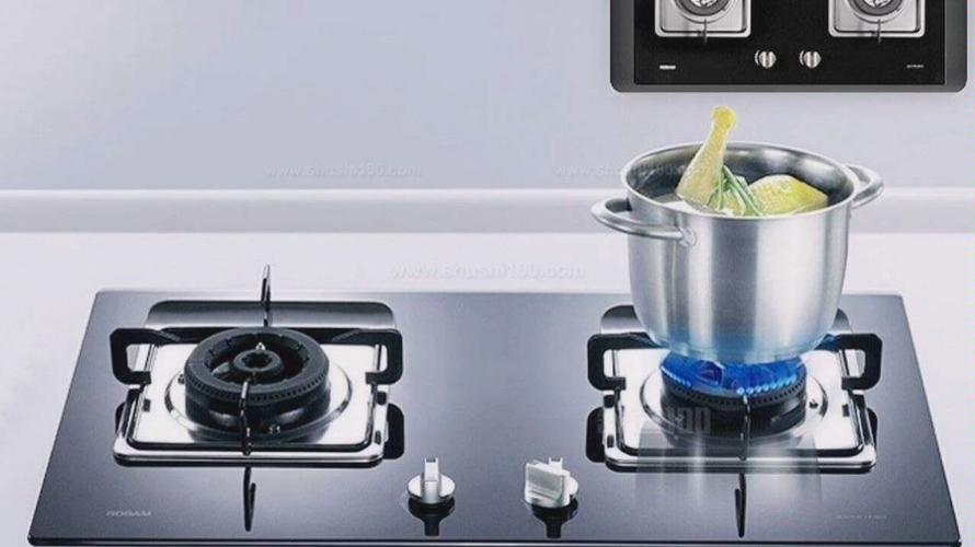 宜昌松下燃气灶售后电话是多少？-第2张图片-索能光电网