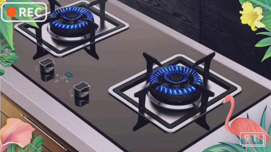 宜昌松下燃气灶售后电话是多少？-第3张图片-索能光电网