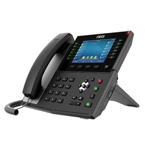 电话机没电就是坏了吗?-第3张图片-索能光电网 电话机没电就是坏了吗?-第3张图片-索能光电网