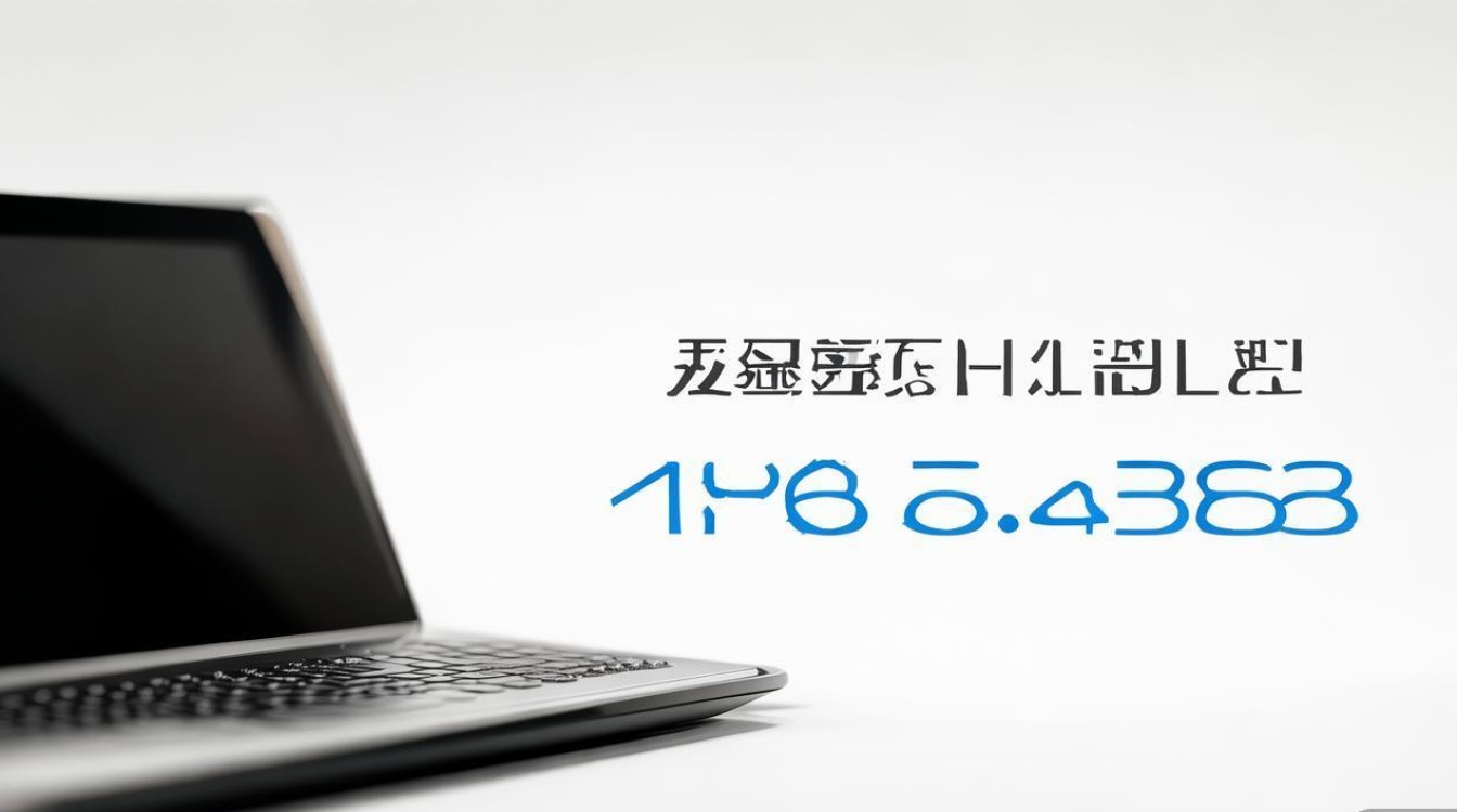 海尔洗衣机官方电话是多少?-第1张图片-索能光电网 海尔洗衣机官方电话是多少?-第1张图片-索能光电网