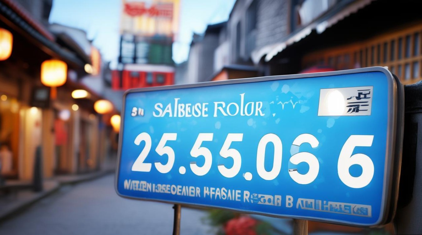 泗洪容声热水器维修电话是多少？-第1张图片-索能光电网