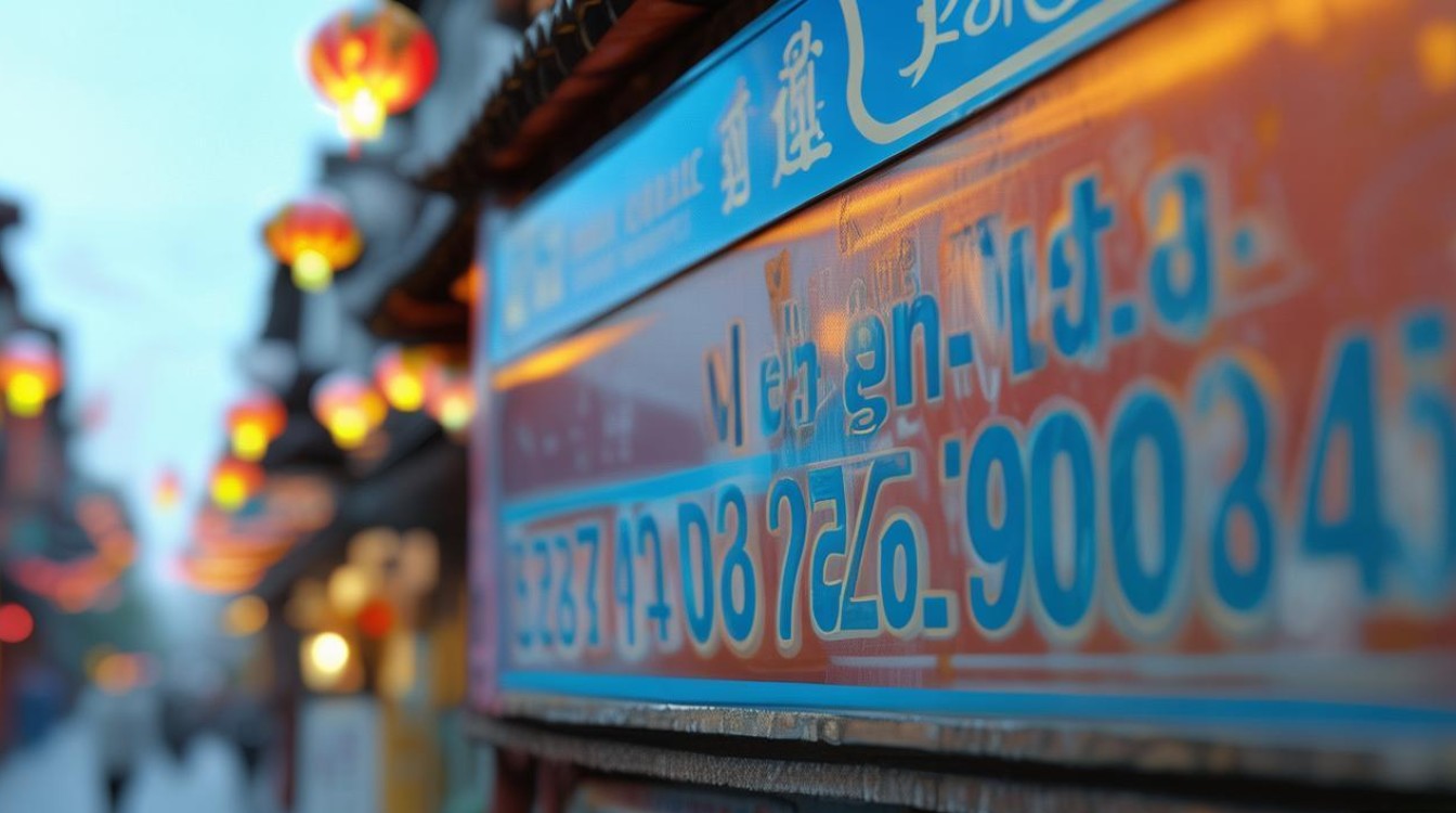 泗洪容声热水器维修电话是多少？-第3张图片-索能光电网