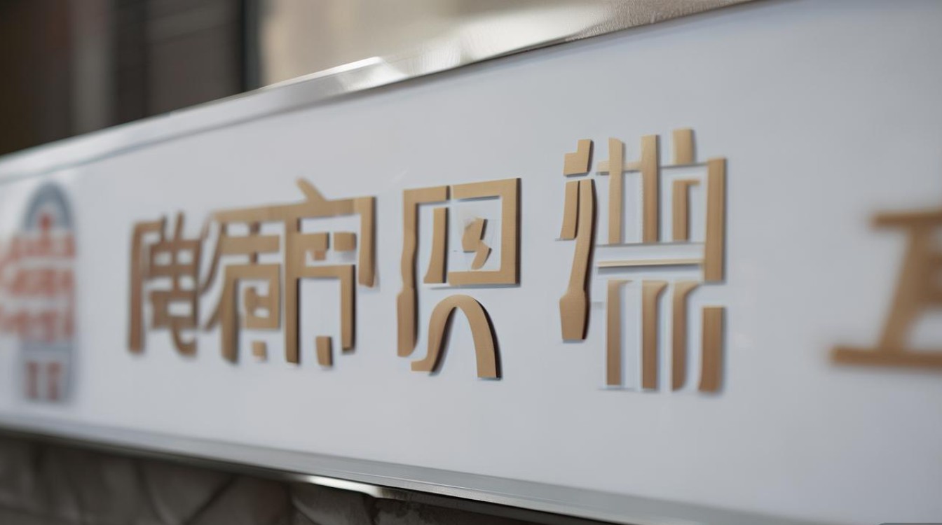 三洋空调全国客服电话是多少？-第1张图片-索能光电网