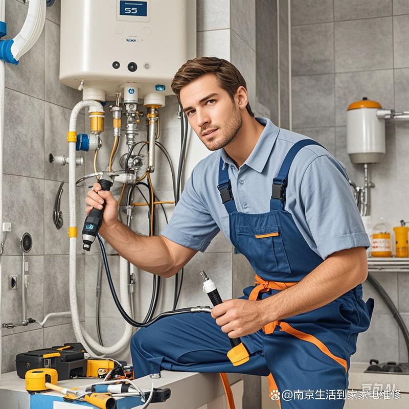 南京浦口维修热水器电话是多少？-第3张图片-索能光电网