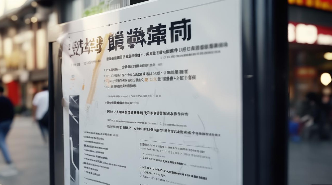 南京浦口维修热水器电话是多少？-第1张图片-索能光电网