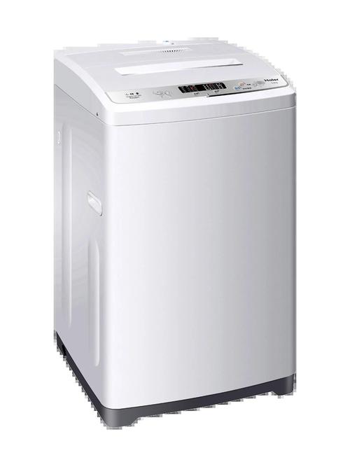 海尔全自动洗衣机维修电话是多少？-第1张图片-索能光电网