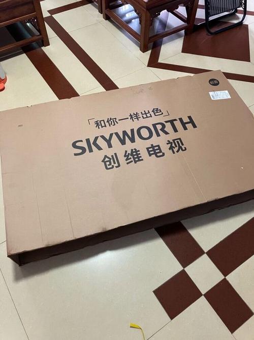 创伟液晶电视售后电话是多少？-第3张图片-索能光电网