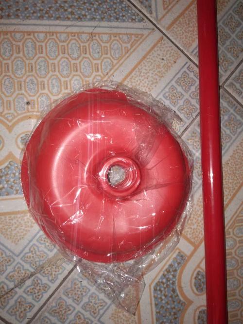 皮橛子选什么材质、尺寸才好用？-第2张图片-索能光电网