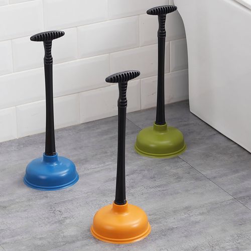 皮橛子选什么材质、尺寸才好用？-第3张图片-索能光电网