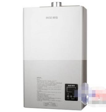 樱雪热水器深圳维修电话是多少？-第3张图片-索能光电网