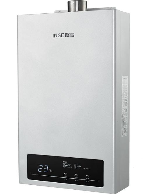 樱雪热水器深圳维修电话是多少？-第1张图片-索能光电网