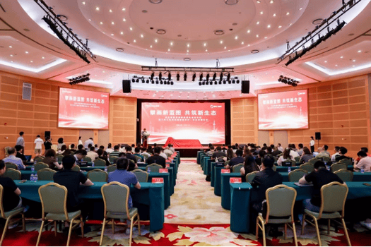 西安华为客服维修点电话是多少？-第3张图片-索能光电网