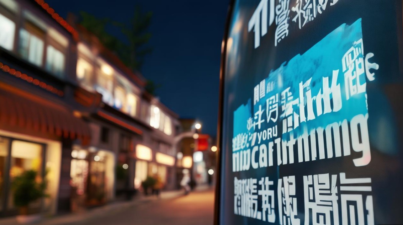 杭州西湖区空调维修电话是多少?-第1张图片-索能光电网 杭州西湖区空调维修电话是多少?-第1张图片-索能光电网