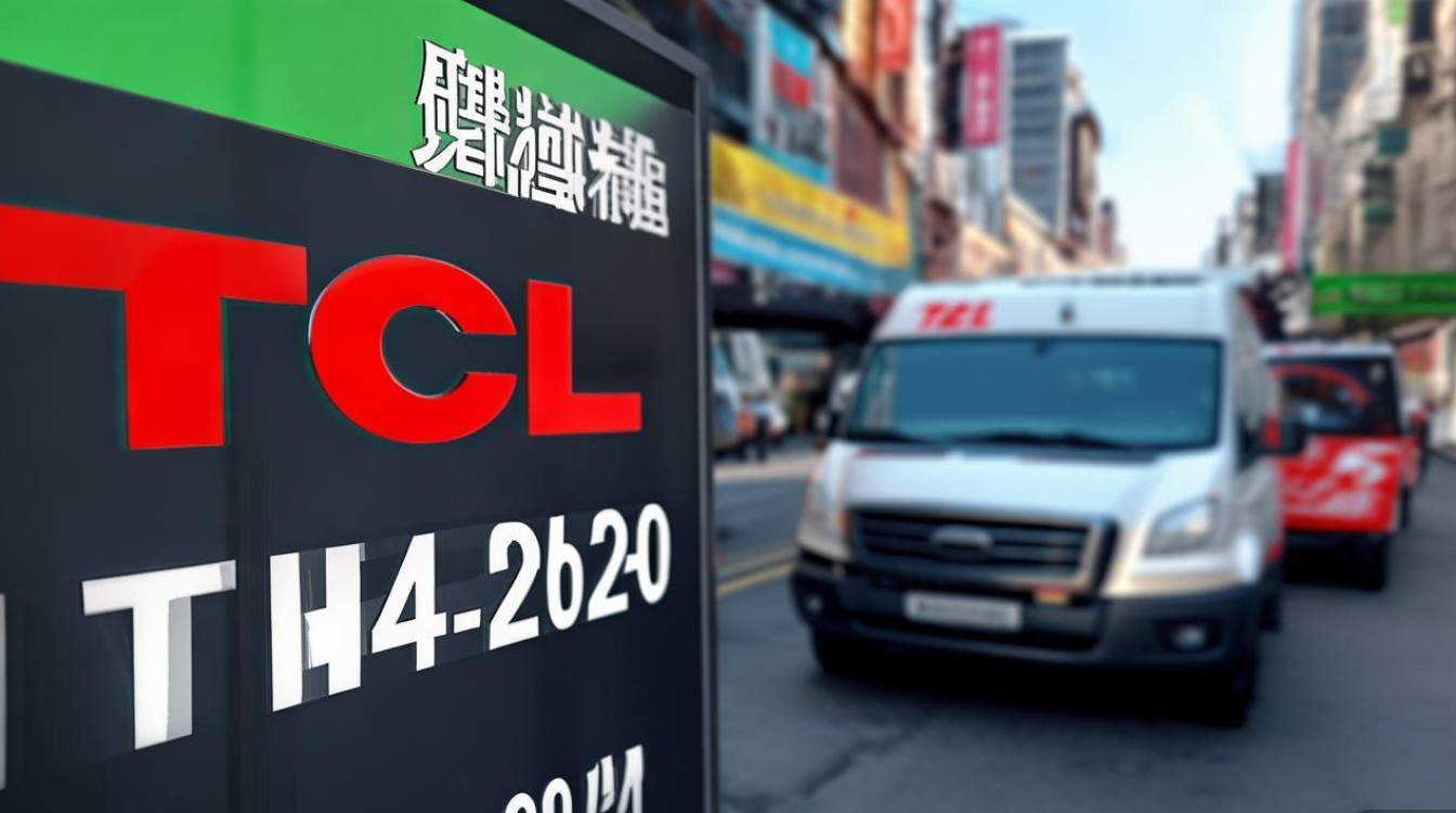 TCL电视湖南维修电话是多少？-第1张图片-索能光电网